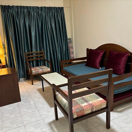 Sofea Inn Bukit Merah - Laketown A6153 Kampong Selemat Exterior photo