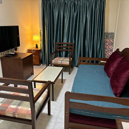 Sofea Inn Bukit Merah - Laketown A6153 Kampong Selemat Exterior photo
