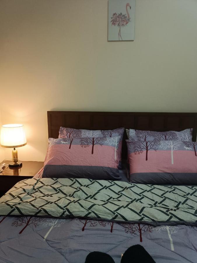 Sofea Inn Bukit Merah - Laketown A6153 Kampong Selemat Exterior photo