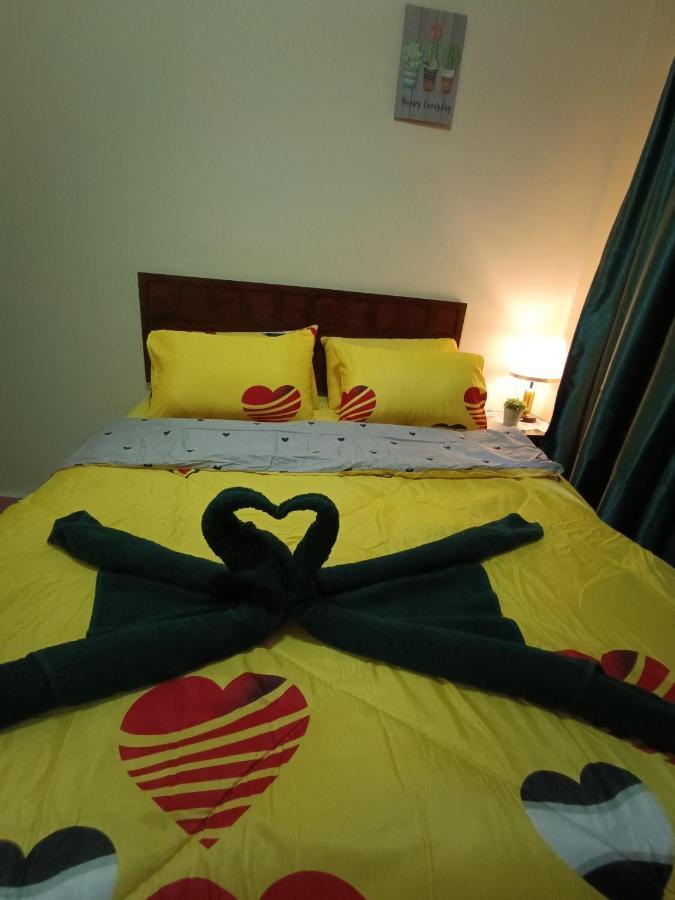 Sofea Inn Bukit Merah - Laketown A6153 Kampong Selemat Exterior photo